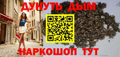 a pvp Малоярославец