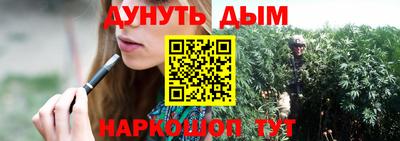 a pvp Малоярославец