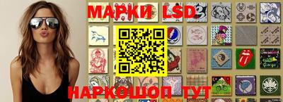 a pvp Малоярославец