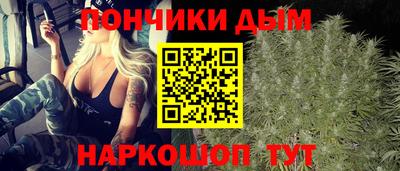 a pvp Малоярославец