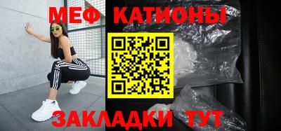 a pvp Малоярославец